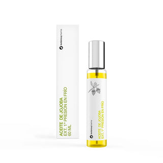 Botánicapharma Olio di Jojoba Spray 60ml
