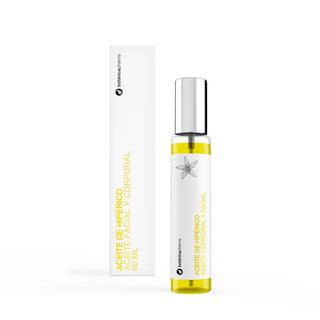 Botánicapharma Dermo Olio di Iperico 60ml