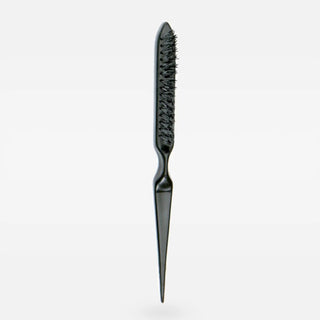 Bifull Crepar Cepillo Negro Negro 1un