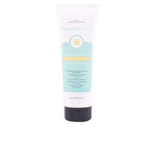 Light Irridiance Essential Care Balsamo senza risciacquo nutriente intenso 250 ml