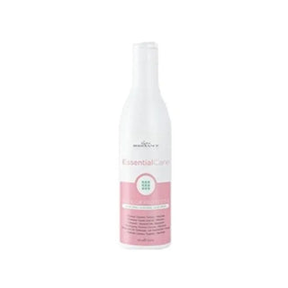 Light Irridiance Shampooing protecteur de couleur Essential Care 500ml 