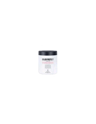 Light Irridiance Light Ir Masc Es Color Protect 1000