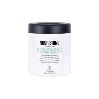 Mascarilla Nutritiva Light Irridiance 1000ml 