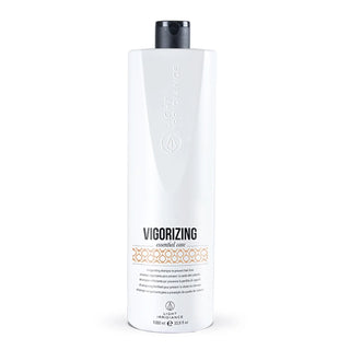 Light Irridiance Vigorizing Essential Care 1000ml