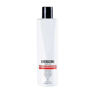 Light Irridiance Shampoo Energizzante Efficace per la Caduta dei capelli 300ml