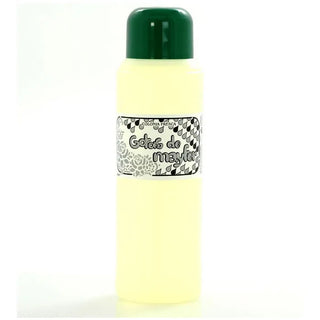 Mayfer Perfumes Gotas de Agua de Colonia 1000ml 