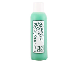 Gel da bagno dermoprotettivo Mayfer Perfumes 1000ml