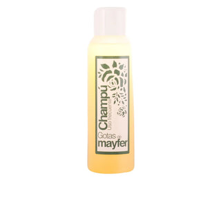 Champú Mayfer Drops 700ml 