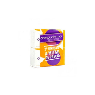 compresselidermol 50 capsule Doppie