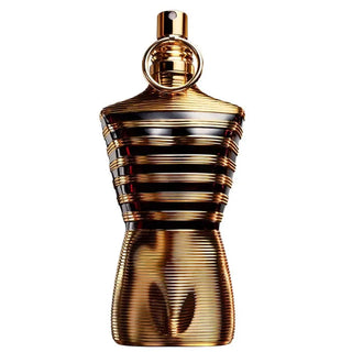 Jean Paul Gaultier Le Male Elixir 125 ml — 男士香水