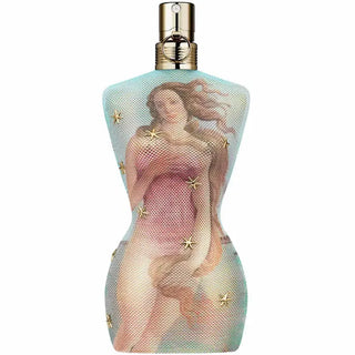 Jean Paul Gaultier Classique Collector Edition 100 ml — Eau de toilette