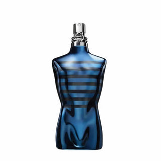 Jean Paul Gaultier Le Male In Blue Eau De Perfume Spray 75ml Limited Edition 2026