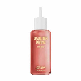 Jean Paul Gaultier Divine Couture Eau de Parfum 200ml Ricarica