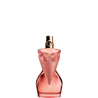 Jean paul gaultier Divine Couture, Eau De Parfum, da donna, 30 ml