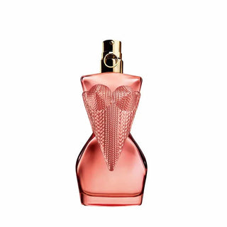 Jean Paul Gaultier Divine Couture 30 ml — ماء عطر نسائي
