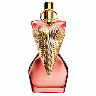 Jean Paul Gaultier Divine Couture 50 ml — אוד פארפיום לנשים