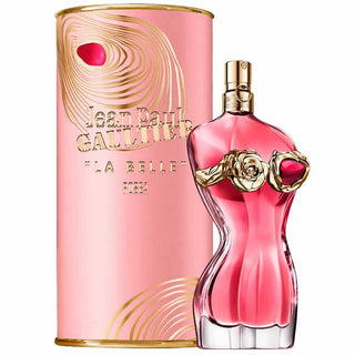 Jean Paul Gaultier La Belle Rosea 100 ml — אוד פארפיום