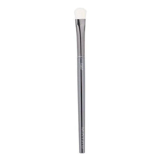 Maiko Luxury Grey Pincel Para Aplicar Sombras 1007 1 U