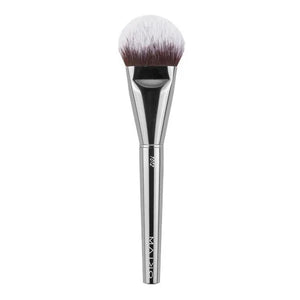 Maiko Luxury Grey 1013 — Pennello contouring