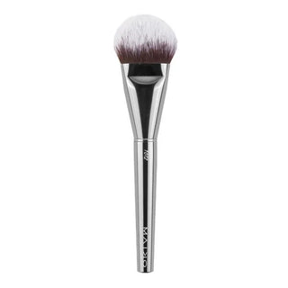 Maiko Luxury Grey 1013 — Contourborste