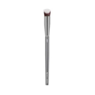 Maiko Luxury Grey Pennello precisione mini 1017 1 st — Sminkborste