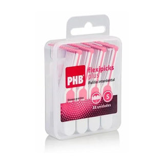 Phb Interdentale Angolato