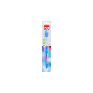 Pennello Phb Soft Mini Plus