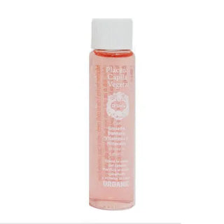 Shila Placenta Ginseng Vegetale Perdita Di capelli