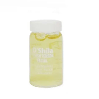 Shila Flash Tensor viso 12ml