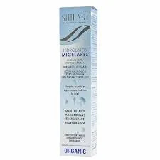 Shila Idrolato Micellare 200ml