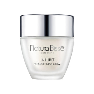 Natura Bissé Tensolift Neck Cream 50 ml — Crema cuello