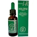 Equisalud Holopai 1° Rilassante 31ml