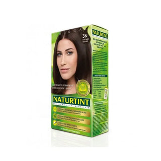 Naturtint 3N Colorazione per capelli senza ammoniaca 150 ml