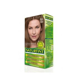 Naturtint 6G Ammonia-Free Hair Color 150 ml 