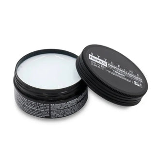 Termix Style.Me Fibrous Cera modellante fibrosa professionale 100 ml