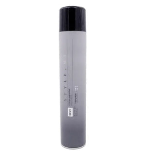 Termix Style.Me Strong Lacca Professionale Sexy 500ml