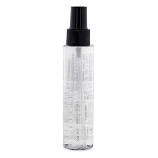Termix Style.Me Silky Professional Liquid Crystal sérum 100ml 