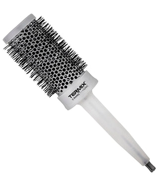 Termix Spazzola Termica 1 Ceramic Diametro 43 — Spazzola per capelli