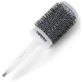 Termix Spazzola Termica Ceramic Diametro 60 — Spazzola Termica