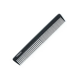 Termix pettine Prof Titanium 814
