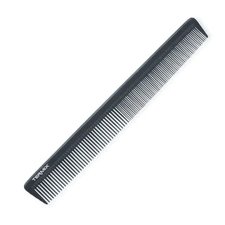 Peine de carbono Termix 819 