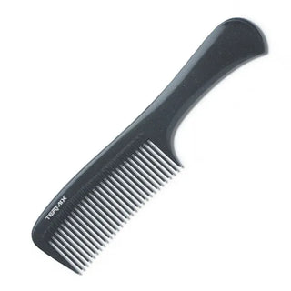 Pettine in carbonio Termix 825