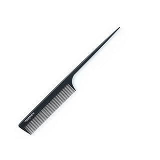 Termix peine Prof Titanium 860 
