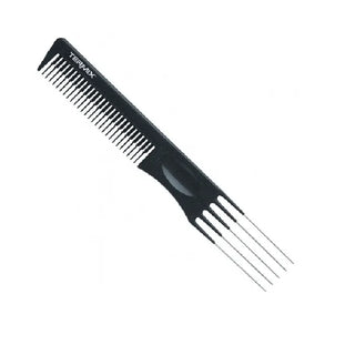 Termix peine Prof Titanium 877 