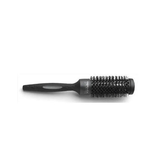 Cepillo Termix Evolution Plus 23mm 