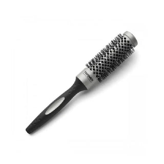 Termix Evolution Basic 28mm brush 