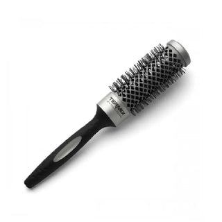 Termix Evolution Basic 32mm brush 