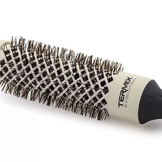 Termix EVO Soft 43mm E2991 — Spazzola capelli