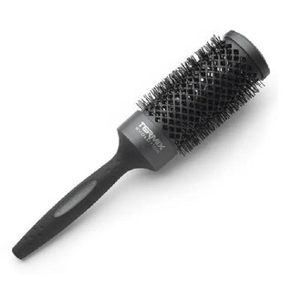 Spazzola Termix Evolution Plus 43mm