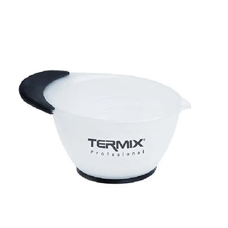 Termix Bol professionnel Blanc 